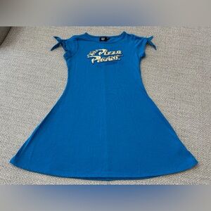Disney Toy Story Dress